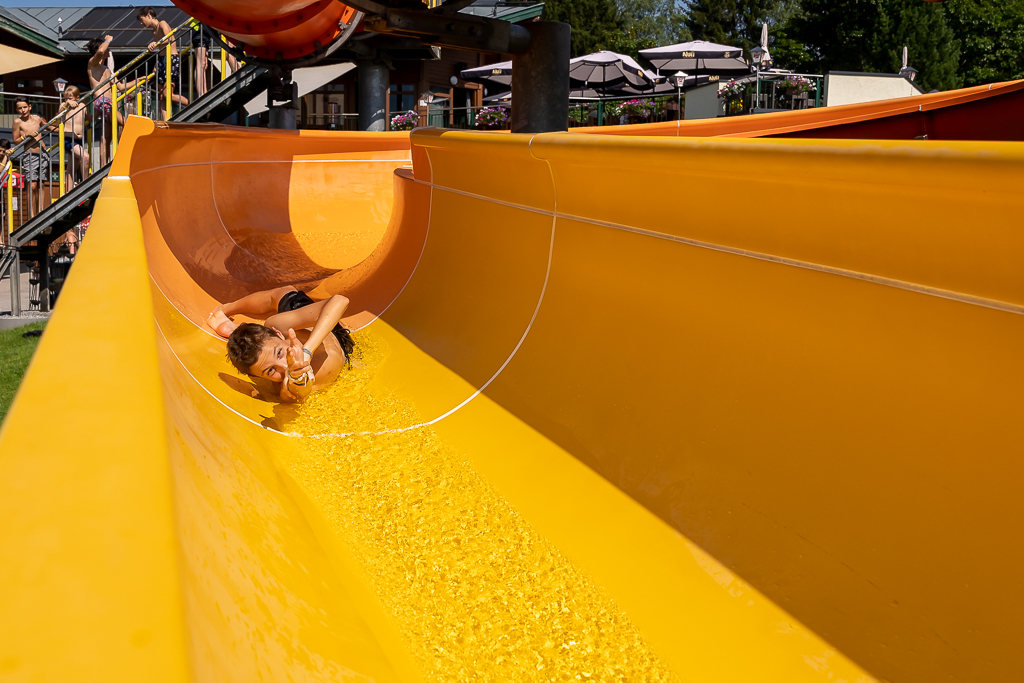 Village Camps International Summer Camp Zell am See, Austria 2025-07-26 https://www.villagecamps.com/journals_admin/images/2652-6379-16_07_2023_1st_day_70.jpg