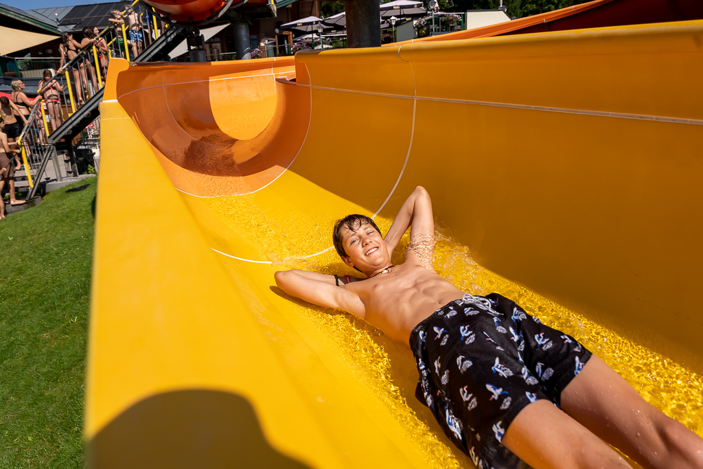 Village Camps International Summer Camp Zell am See, Austria 2026-07-05 https://www.villagecamps.com/journals_admin/images/2652-6380-16_07_2023_1st_day_71.jpg Village Camps International Summer Camp Zell am See, Austria 2026-07-05 https://www.villagecamps.com/journals_admin/images/2652-6380-16_07_2023_1st_day_71.jpg