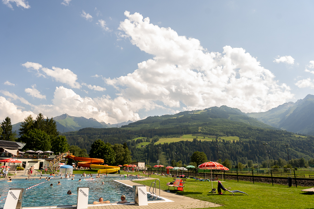 Village Camps International Summer Camp Zell am See, Austria 2025-07-26 https://www.villagecamps.com/journals_admin/images/2652-6381-16_07_2023_1st_day_76.jpg
