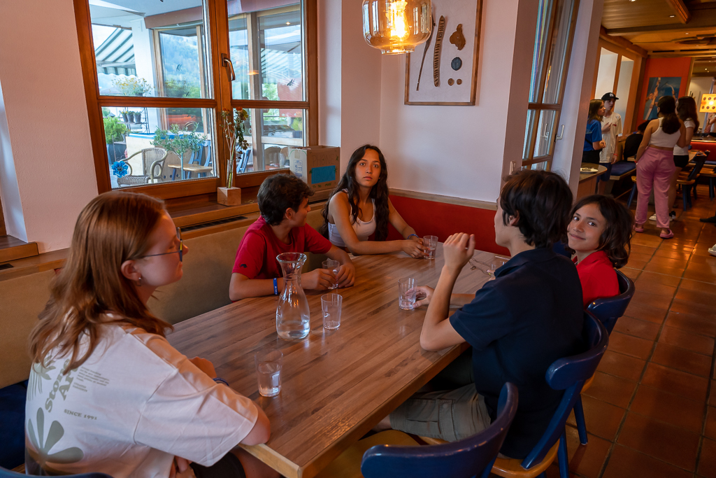 Village Camps International Summer Camp Zell am See, Austria 2025-07-26 https://www.villagecamps.com/journals_admin/images/2652-6383-16_07_2023_1st_day_88.jpg