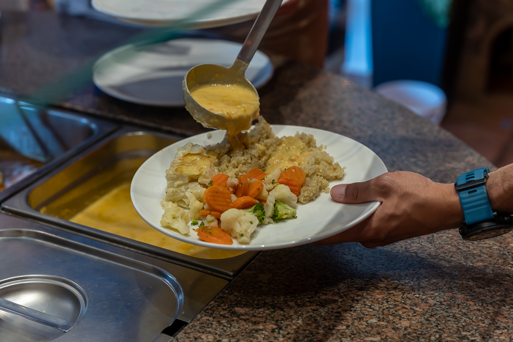 Village Camps International Summer Camp Zell am See, Austria 2025-07-26 https://www.villagecamps.com/journals_admin/images/2652-6383-16_07_2023_1st_day_91.jpg