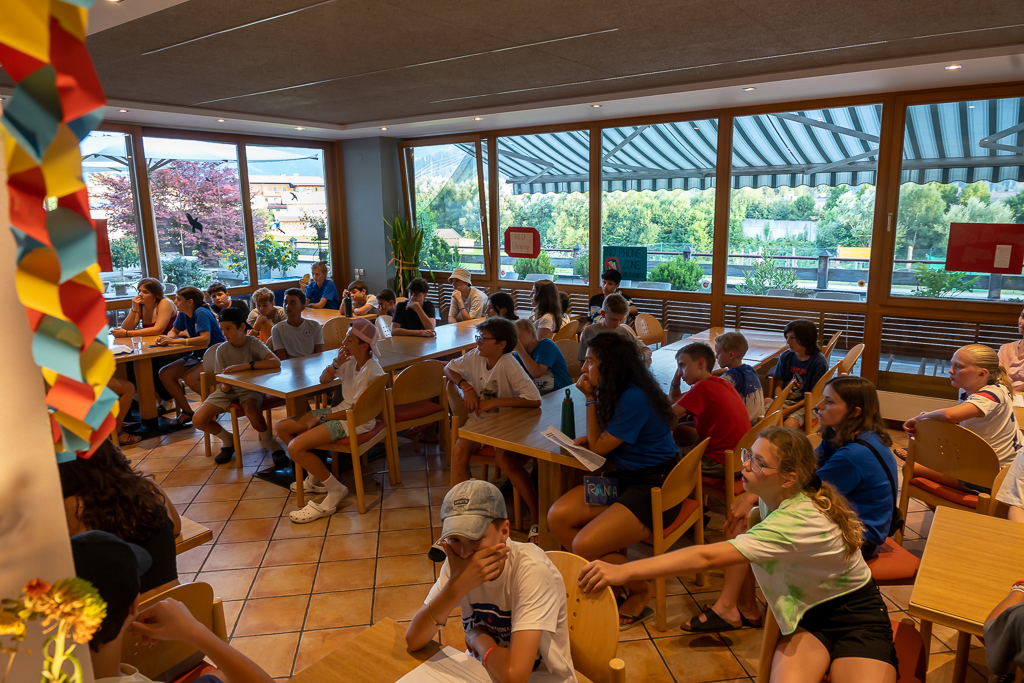 Village Camps International Summer Camp Zell am See, Austria 2025-07-26 https://www.villagecamps.com/journals_admin/images/2652-6384-16_07_2023_1st_day_93.jpg