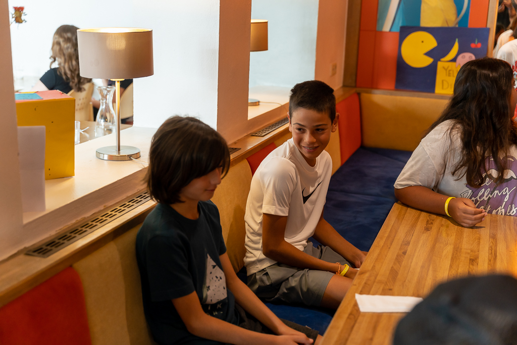 Village Camps International Summer Camp Zell am See, Austria 2025-07-26 https://www.villagecamps.com/journals_admin/images/2653-1491-17_07_2023_2nd_Day_03.jpg