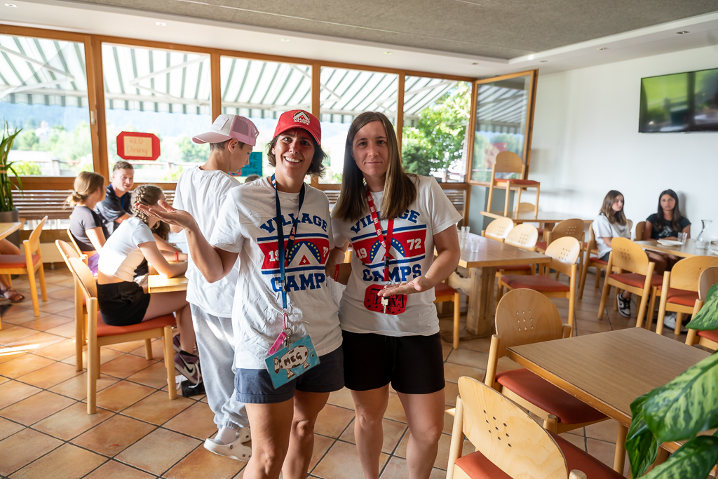 Village Camps International Summer Camp Zell am See, Austria 2025-07-26 https://www.villagecamps.com/journals_admin/images/2653-1491-17_07_2023_2nd_Day_04.jpg