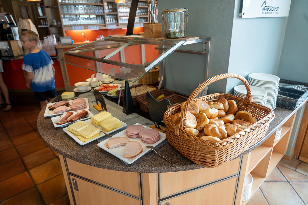 Village Camps International Summer Camp Zell am See, Austria 2025-07-26 https://www.villagecamps.com/journals_admin/images/2653-1492-17_07_2023_2nd_Day_05.jpg