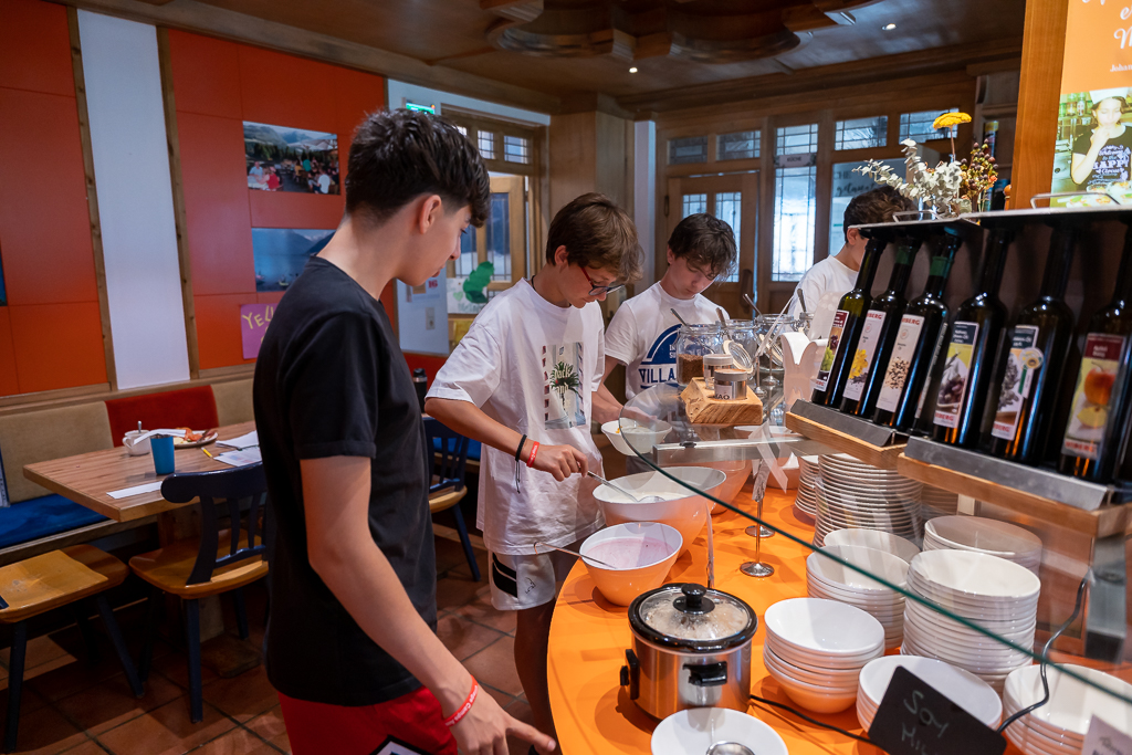 Village Camps International Summer Camp Zell am See, Austria 2025-07-26 https://www.villagecamps.com/journals_admin/images/2653-1492-17_07_2023_2nd_Day_06.jpg