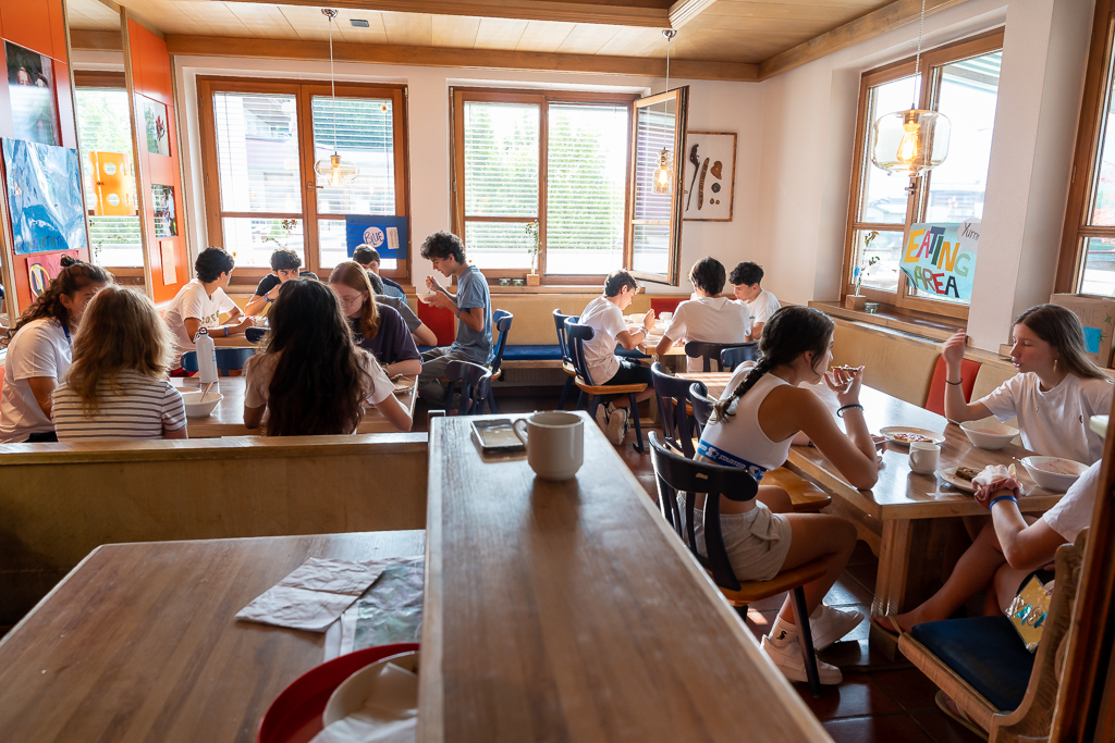 Village Camps International Summer Camp Zell am See, Austria 2026-07-05 https://www.villagecamps.com/journals_admin/images/2653-1492-17_07_2023_2nd_Day_08.jpg