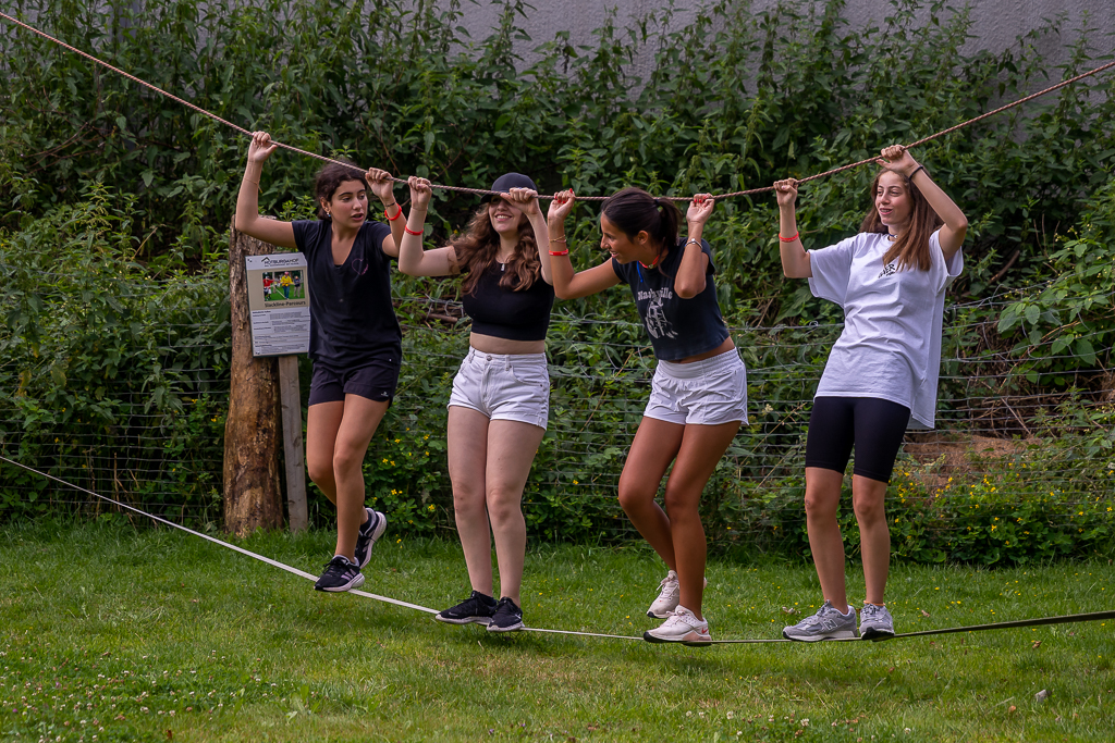 Village Camps International Summer Camp Zell am See, Austria 2026-07-05 https://www.villagecamps.com/journals_admin/images/2653-1497-17_07_2023_2nd_Day_23.jpg