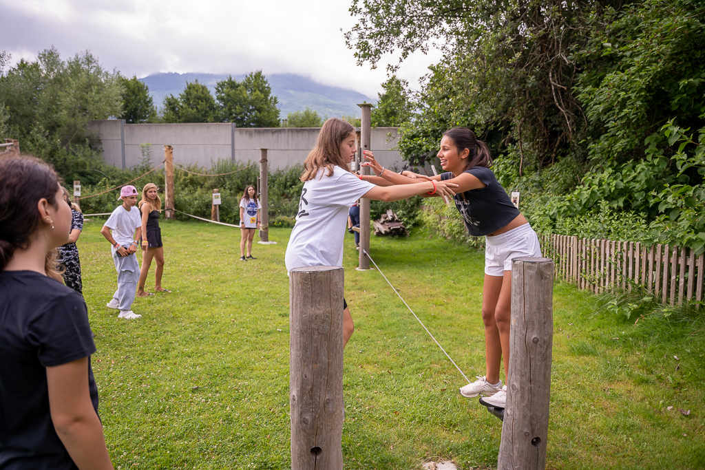 Village Camps International Summer Camp Zell am See, Austria 2025-07-26 https://www.villagecamps.com/journals_admin/images/2653-1497-17_07_2023_2nd_Day_24.jpg