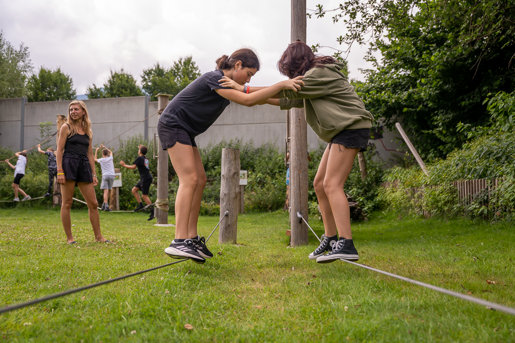 Village Camps International Summer Camp Zell am See, Austria 2025-07-26 https://www.villagecamps.com/journals_admin/images/2653-1498-17_07_2023_2nd_Day_27.jpg