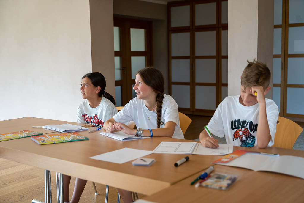 Village Camps International Summer Camp Zell am See, Austria 2026-07-05 https://www.villagecamps.com/journals_admin/images/2653-1500-17_07_2023_2nd_Day_37.jpg