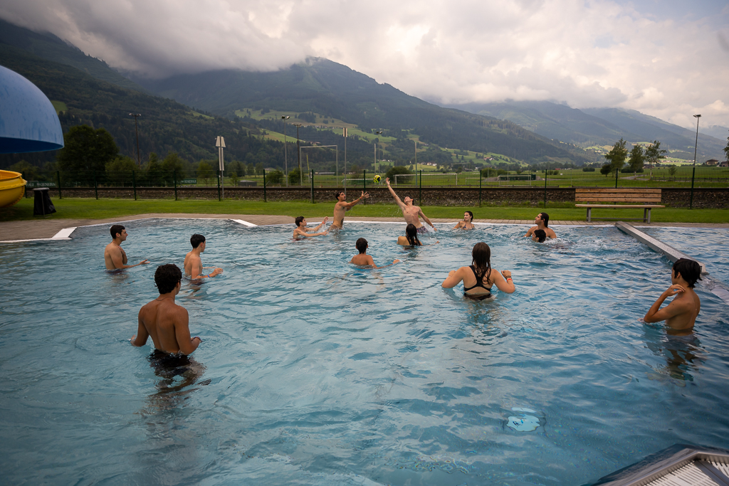 Village Camps International Summer Camp Zell am See, Austria 2025-07-26 https://www.villagecamps.com/journals_admin/images/2653-1500-17_07_2023_2nd_Day_39.jpg