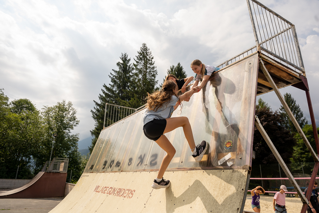 Village Camps International Summer Camp Zell am See, Austria 2025-07-26 https://www.villagecamps.com/journals_admin/images/2653-1503-17_07_2023_2nd_Day_52.jpg