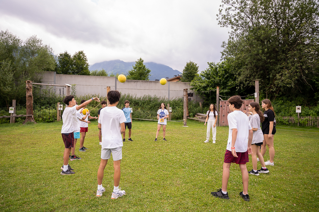 Village Camps International Summer Camp Zell am See, Austria 2026-07-05 https://www.villagecamps.com/journals_admin/images/2653-1504-17_07_2023_2nd_Day_56.jpg