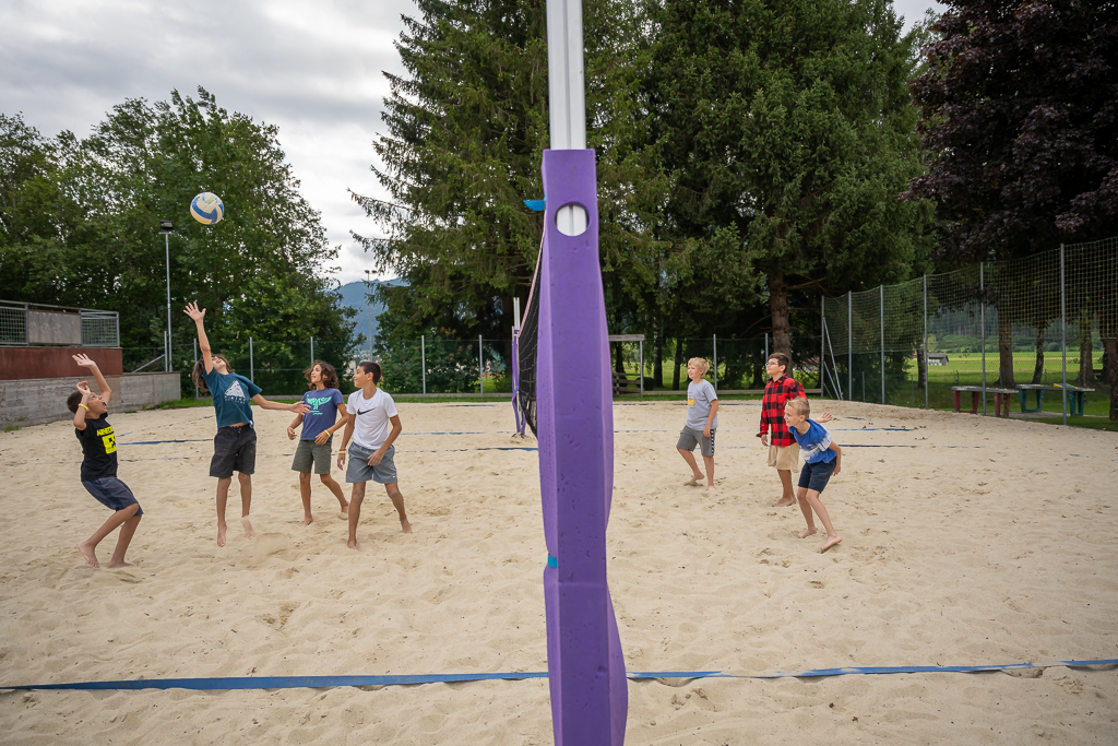 Village Camps International Summer Camp Zell am See, Austria 2026-07-05 https://www.villagecamps.com/journals_admin/images/2653-1505-17_07_2023_2nd_Day_59.jpg Village Camps International Summer Camp Zell am See, Austria 2026-07-05 https://www.villagecamps.com/journals_admin/images/2653-1505-17_07_2023_2nd_Day_59.jpg