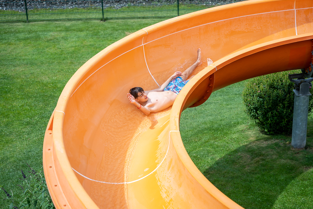 Village Camps International Summer Camp Zell am See, Austria 2026-07-05 https://www.villagecamps.com/journals_admin/images/2653-1507-17_07_2023_2nd_Day_67.jpg