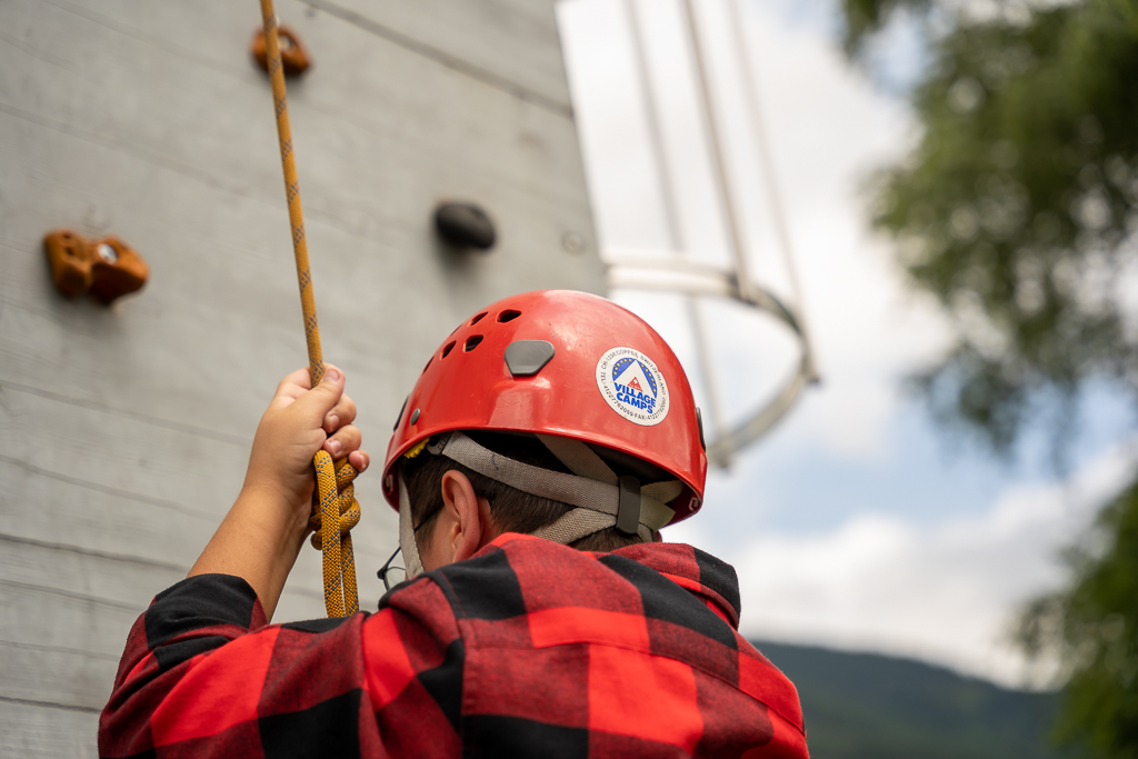 Village Camps International Summer Camp Zell am See, Austria 2026-07-05 https://www.villagecamps.com/journals_admin/images/2653-1509-17_07_2023_2nd_Day_76.jpg