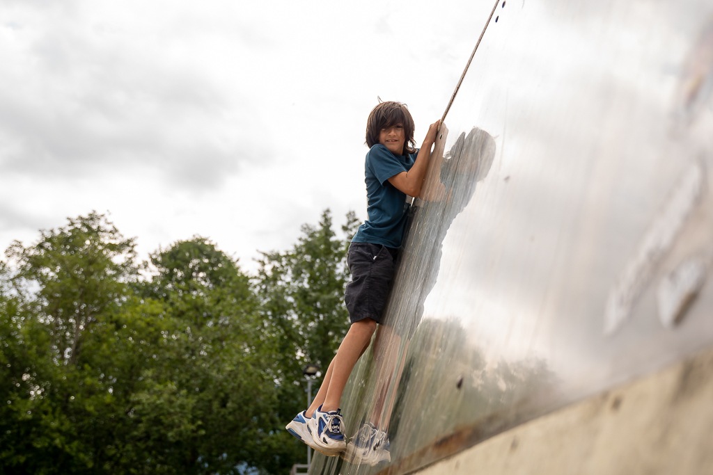Village Camps International Summer Camp Zell am See, Austria 2025-07-26 https://www.villagecamps.com/journals_admin/images/2653-1510-17_07_2023_2nd_Day_81.jpg