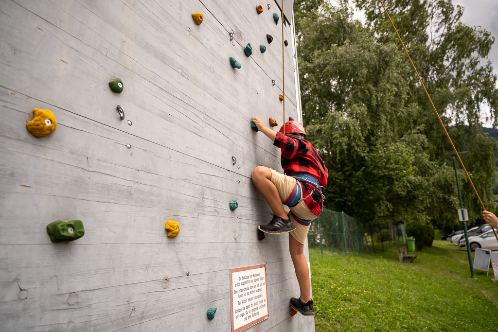 Village Camps International Summer Camp Zell am See, Austria 2025-07-26 https://www.villagecamps.com/journals_admin/images/2653-1511-17_07_2023_2nd_Day_75.jpg