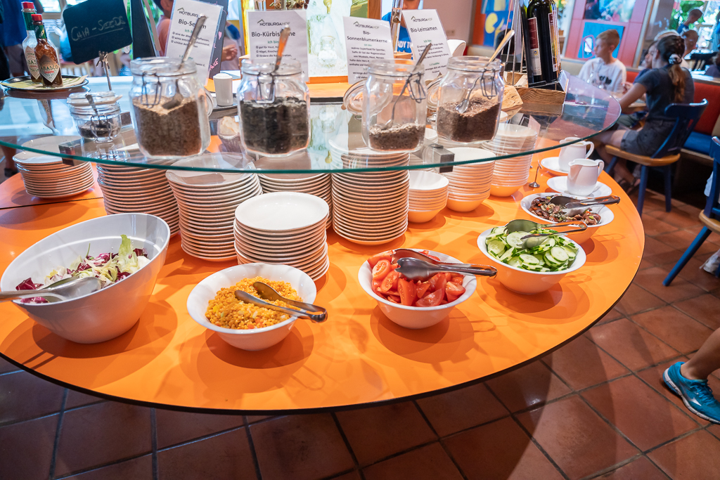 Village Camps International Summer Camp Zell am See, Austria 2025-07-26 https://www.villagecamps.com/journals_admin/images/2653-1513-17_07_2023_2nd_Day_90.jpg