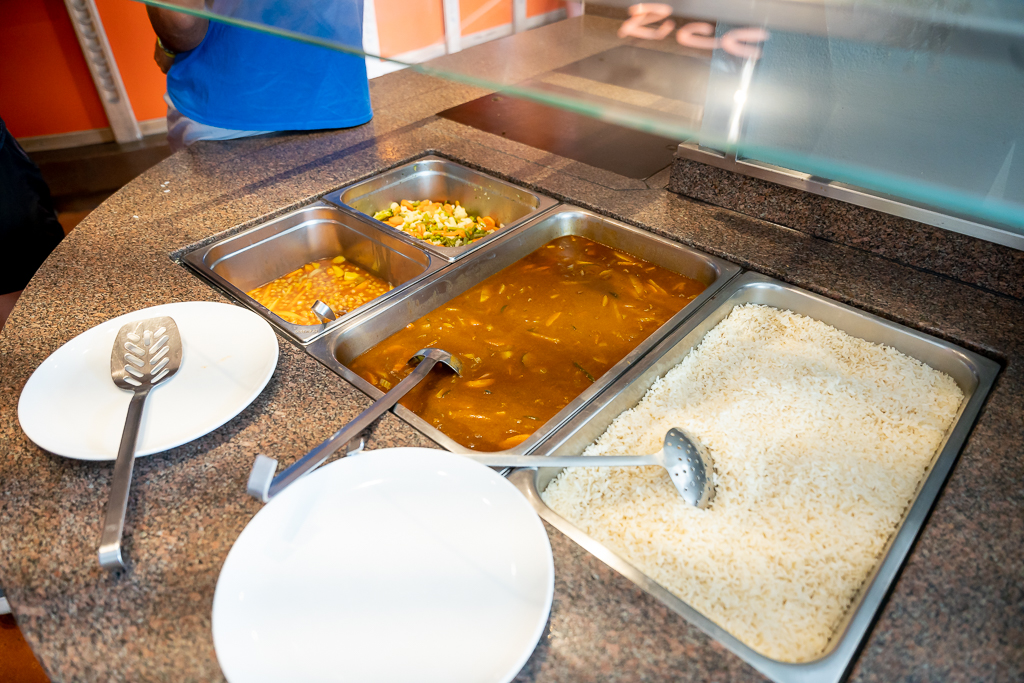 Village Camps International Summer Camp Zell am See, Austria 2025-07-26 https://www.villagecamps.com/journals_admin/images/2653-1513-17_07_2023_2nd_Day_92.jpg