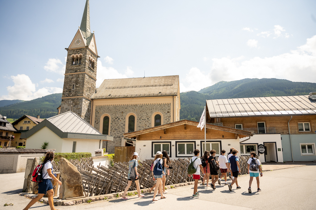 Village Camps International Summer Camp Zell am See, Austria 2025-07-26 https://www.villagecamps.com/journals_admin/images/2653-1513-17_07_2023_2nd_Day_94.jpg