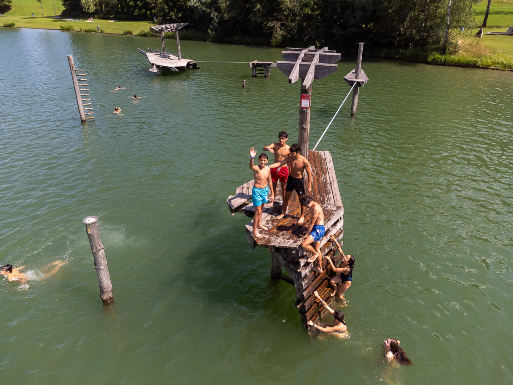Village Camps International Summer Camp Zell am See, Austria 2026-07-05 https://www.villagecamps.com/journals_admin/images/2653-1514-17_07_2023_2nd_Day_97.jpg Village Camps International Summer Camp Zell am See, Austria 2026-07-05 https://www.villagecamps.com/journals_admin/images/2653-1514-17_07_2023_2nd_Day_97.jpg