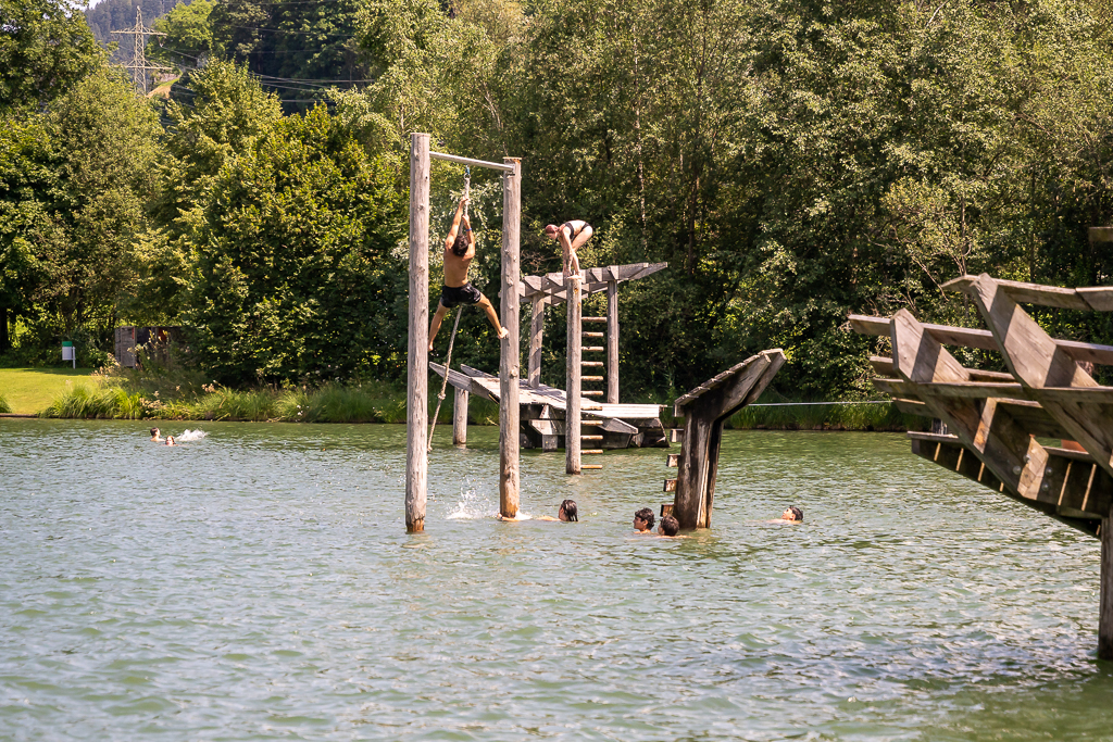 Village Camps International Summer Camp Zell am See, Austria 2025-07-26 https://www.villagecamps.com/journals_admin/images/2653-1515-17_07_2023_2nd_Day_99.jpg