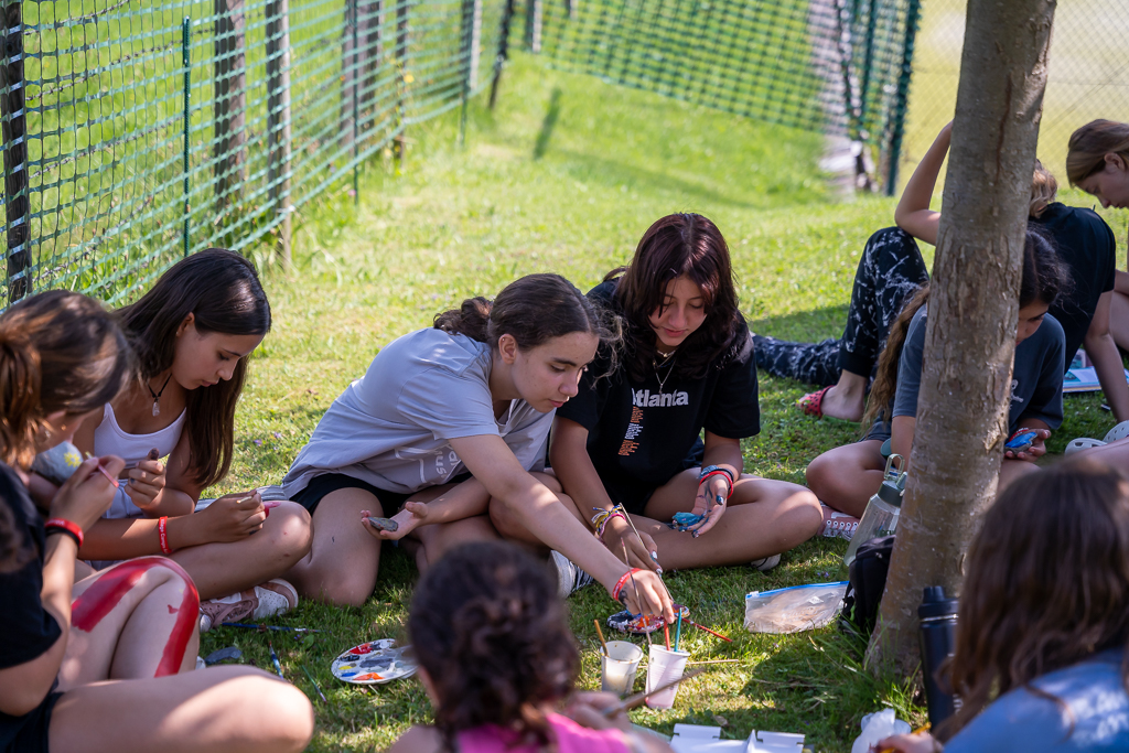 Village Camps International Summer Camp Zell am See, Austria 2026-07-05 https://www.villagecamps.com/journals_admin/images/2653-1527-17_07_2023_2nd_Day_109.jpg Village Camps International Summer Camp Zell am See, Austria 2026-07-05 https://www.villagecamps.com/journals_admin/images/2653-1527-17_07_2023_2nd_Day_109.jpg