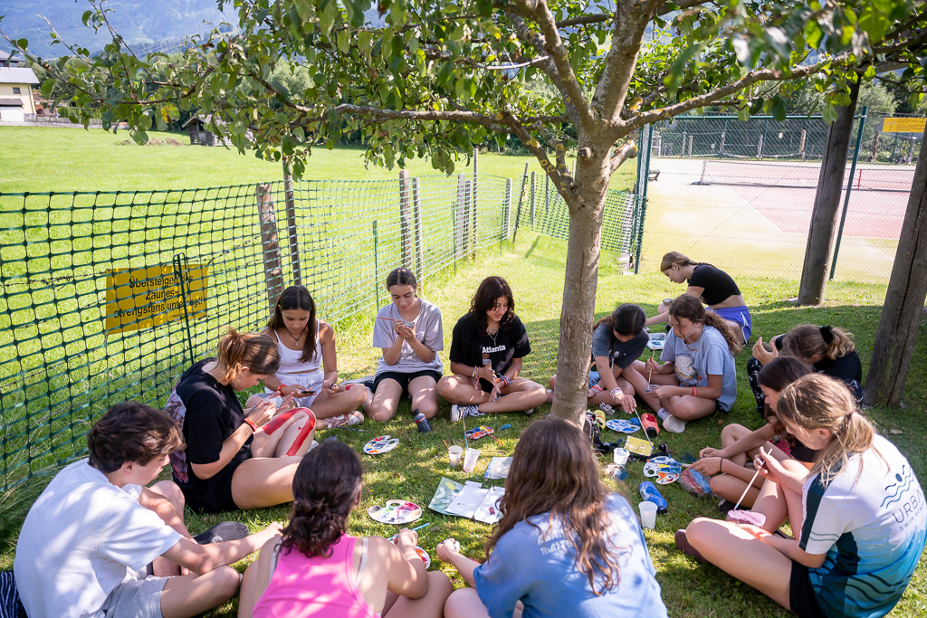 Village Camps International Summer Camp Zell am See, Austria 2026-07-05 https://www.villagecamps.com/journals_admin/images/2653-1529-17_07_2023_2nd_Day_108.jpg Village Camps International Summer Camp Zell am See, Austria 2026-07-05 https://www.villagecamps.com/journals_admin/images/2653-1529-17_07_2023_2nd_Day_108.jpg