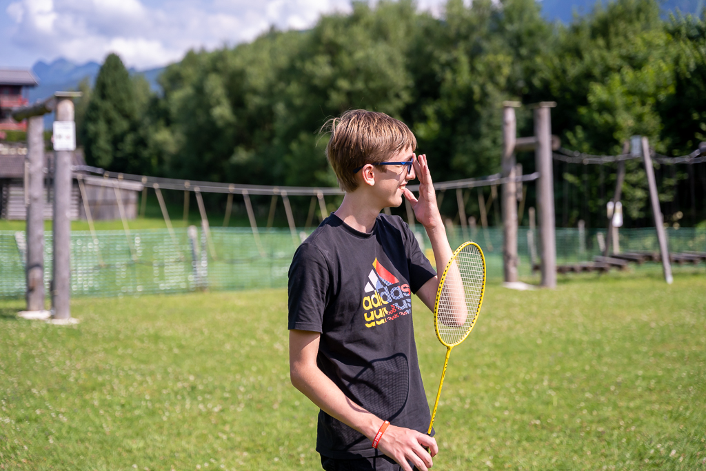Village Camps International Summer Camp Zell am See, Austria 2026-07-05 https://www.villagecamps.com/journals_admin/images/2653-1532-17_07_2023_2nd_Day_123.jpg Village Camps International Summer Camp Zell am See, Austria 2026-07-05 https://www.villagecamps.com/journals_admin/images/2653-1532-17_07_2023_2nd_Day_123.jpg