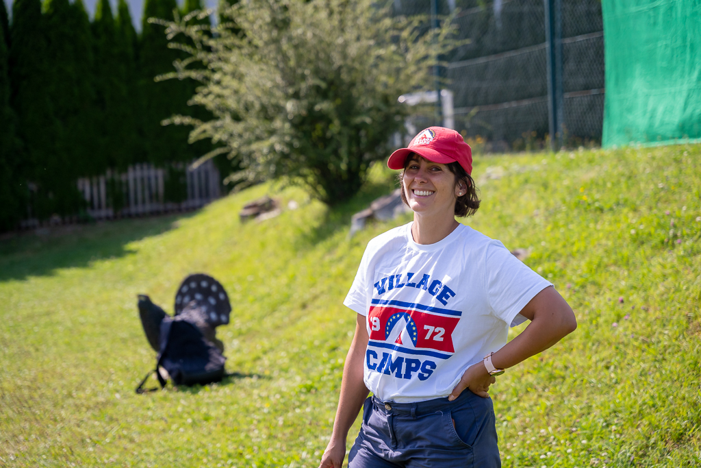 Village Camps International Summer Camp Zell am See, Austria 2025-07-26 https://www.villagecamps.com/journals_admin/images/2653-1533-17_07_2023_2nd_Day_124.jpg