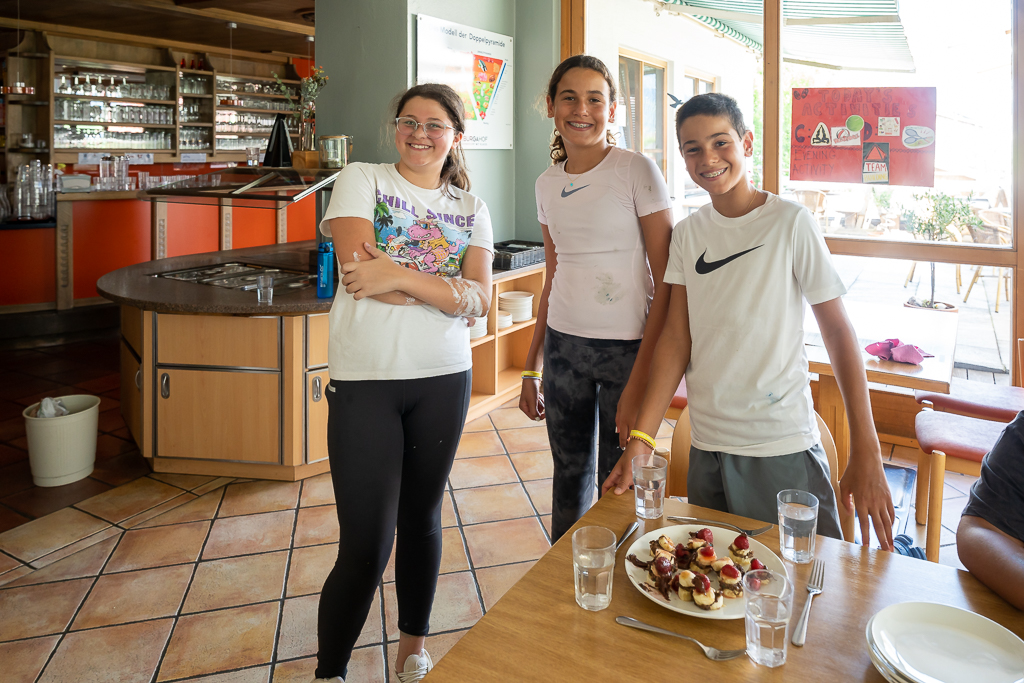Village Camps International Summer Camp Zell am See, Austria 2026-07-05 https://www.villagecamps.com/journals_admin/images/2653-1535-17_07_2023_2nd_Day_138.jpg Village Camps International Summer Camp Zell am See, Austria 2026-07-05 https://www.villagecamps.com/journals_admin/images/2653-1535-17_07_2023_2nd_Day_138.jpg