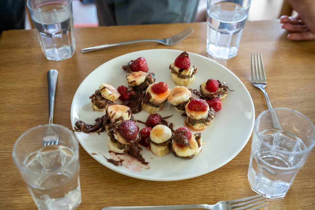 Village Camps International Summer Camp Zell am See, Austria 2025-07-26 https://www.villagecamps.com/journals_admin/images/2653-1535-17_07_2023_2nd_Day_139.jpg