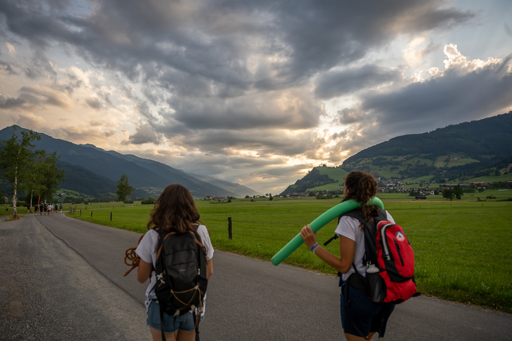 Village Camps International Summer Camp Zell am See, Austria 2025-07-26 https://www.villagecamps.com/journals_admin/images/2653-1537-17_07_2023_2nd_Day_150.jpg