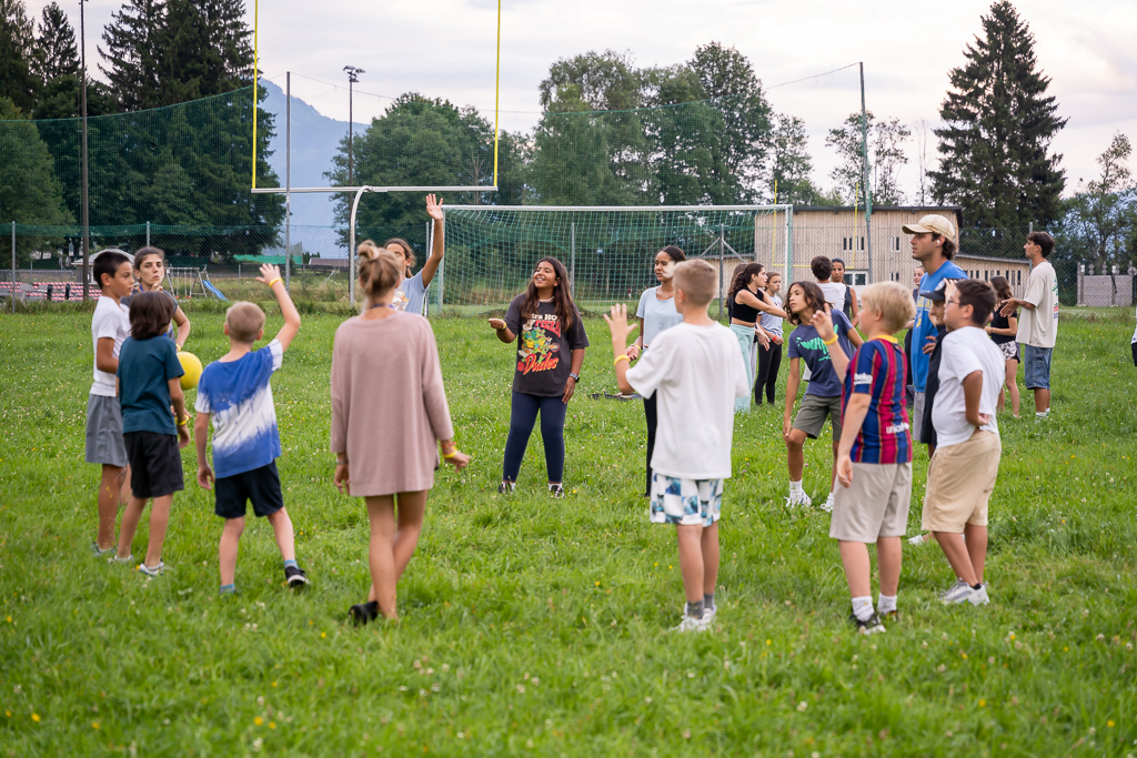 Village Camps International Summer Camp Zell am See, Austria 2026-07-05 https://www.villagecamps.com/journals_admin/images/2653-1543-17_07_2023_2nd_Day_161.jpg Village Camps International Summer Camp Zell am See, Austria 2026-07-05 https://www.villagecamps.com/journals_admin/images/2653-1543-17_07_2023_2nd_Day_161.jpg