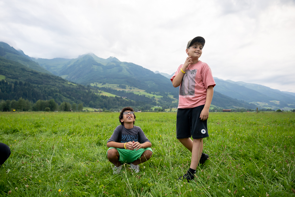 Village Camps International Summer Camp Zell am See, Austria 2026-07-05 https://www.villagecamps.com/journals_admin/images/2653-1545-17_07_2023_2nd_Day_172.jpg Village Camps International Summer Camp Zell am See, Austria 2026-07-05 https://www.villagecamps.com/journals_admin/images/2653-1545-17_07_2023_2nd_Day_172.jpg