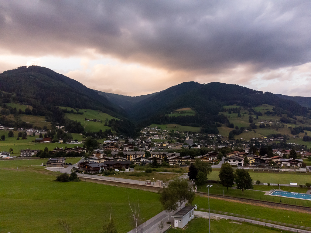 Village Camps International Summer Camp Zell am See, Austria 2025-07-26 https://www.villagecamps.com/journals_admin/images/2653-1547-17_07_2023_2nd_Day_179.jpg