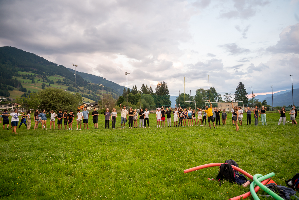 Village Camps International Summer Camp Zell am See, Austria 2026-07-05 https://www.villagecamps.com/journals_admin/images/2653-1548-17_07_2023_2nd_Day_181.jpg Village Camps International Summer Camp Zell am See, Austria 2026-07-05 https://www.villagecamps.com/journals_admin/images/2653-1548-17_07_2023_2nd_Day_181.jpg
