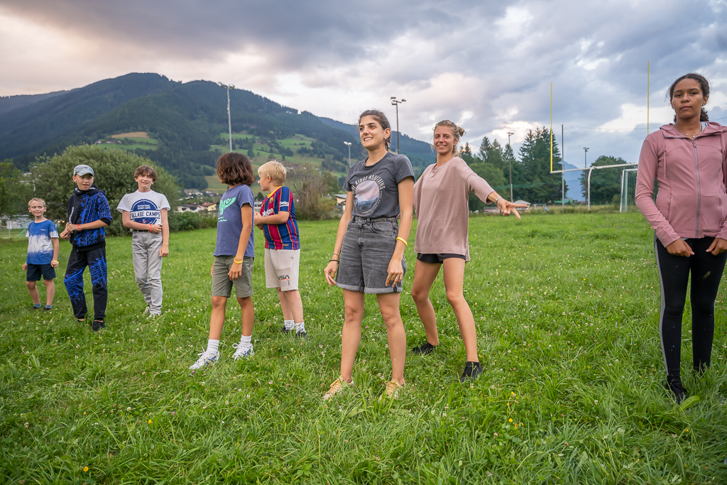 Village Camps International Summer Camp Zell am See, Austria 2026-07-05 https://www.villagecamps.com/journals_admin/images/2653-1550-17_07_2023_2nd_Day_177.jpg