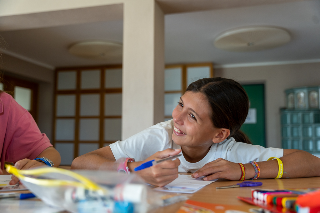 Village Camps International Summer Camp Zell am See, Austria 2025-07-26 https://www.villagecamps.com/journals_admin/images/2654-2172-18_07_2023_3rd_Day_194.jpg