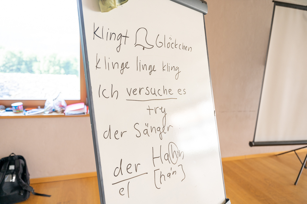 Village Camps International Summer Camp Zell am See, Austria 2026-07-05 https://www.villagecamps.com/journals_admin/images/2654-2173-18_07_2023_3rd_Day_197.jpg