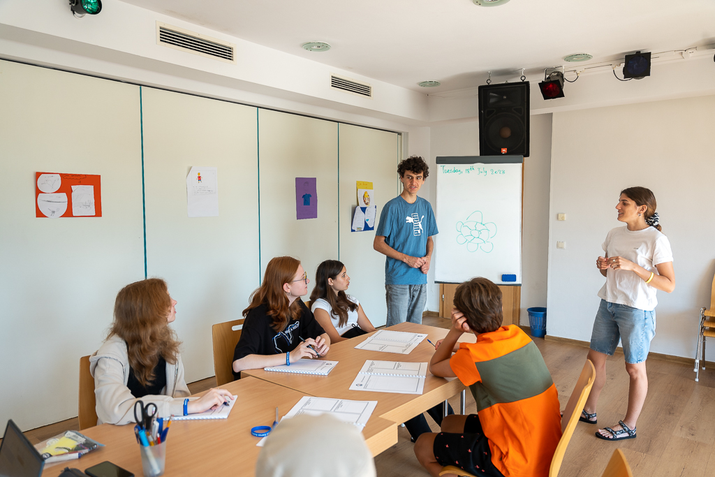 Village Camps International Summer Camp Zell am See, Austria 2025-07-26 https://www.villagecamps.com/journals_admin/images/2654-2174-18_07_2023_3rd_Day_200.jpg