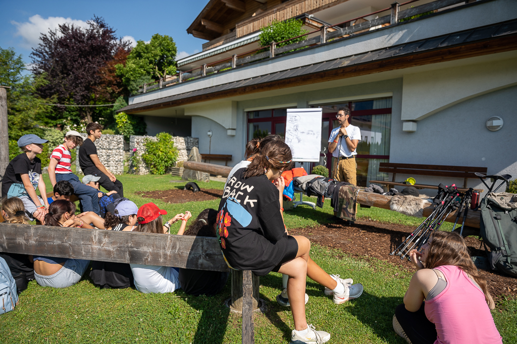 Village Camps International Summer Camp Zell am See, Austria 2026-07-05 https://www.villagecamps.com/journals_admin/images/2654-2175-18_07_2023_3rd_Day_204.jpg Village Camps International Summer Camp Zell am See, Austria 2026-07-05 https://www.villagecamps.com/journals_admin/images/2654-2175-18_07_2023_3rd_Day_204.jpg
