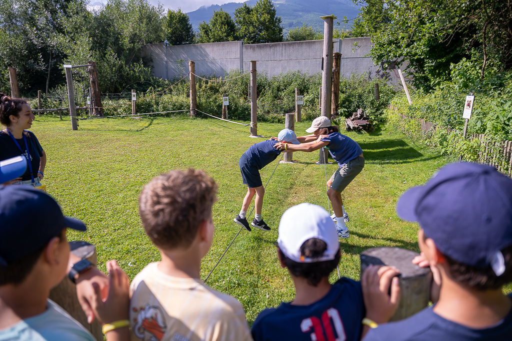 Village Camps International Summer Camp Zell am See, Austria 2025-07-26 https://www.villagecamps.com/journals_admin/images/2654-2177-18_07_2023_3rd_Day_207.jpg