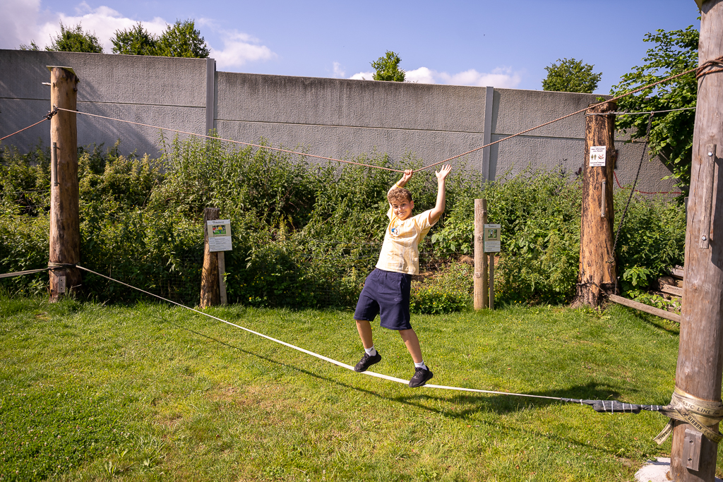Village Camps International Summer Camp Zell am See, Austria 2025-07-26 https://www.villagecamps.com/journals_admin/images/2654-2181-18_07_2023_3rd_Day_212.jpg