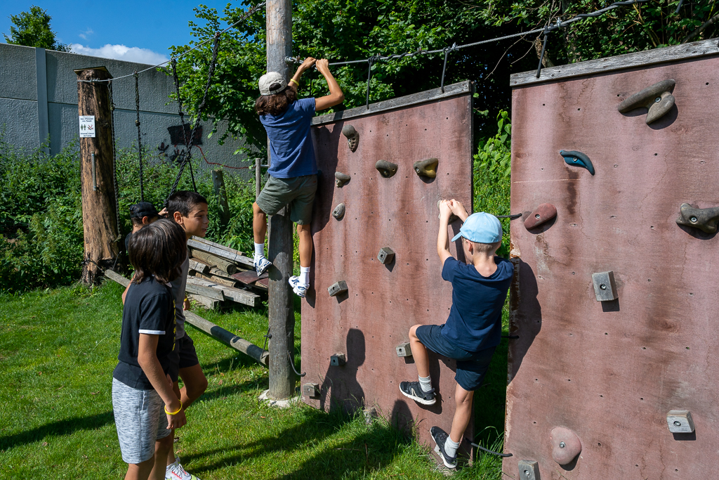 Village Camps International Summer Camp Zell am See, Austria 2025-07-26 https://www.villagecamps.com/journals_admin/images/2654-2181-18_07_2023_3rd_Day_217.jpg