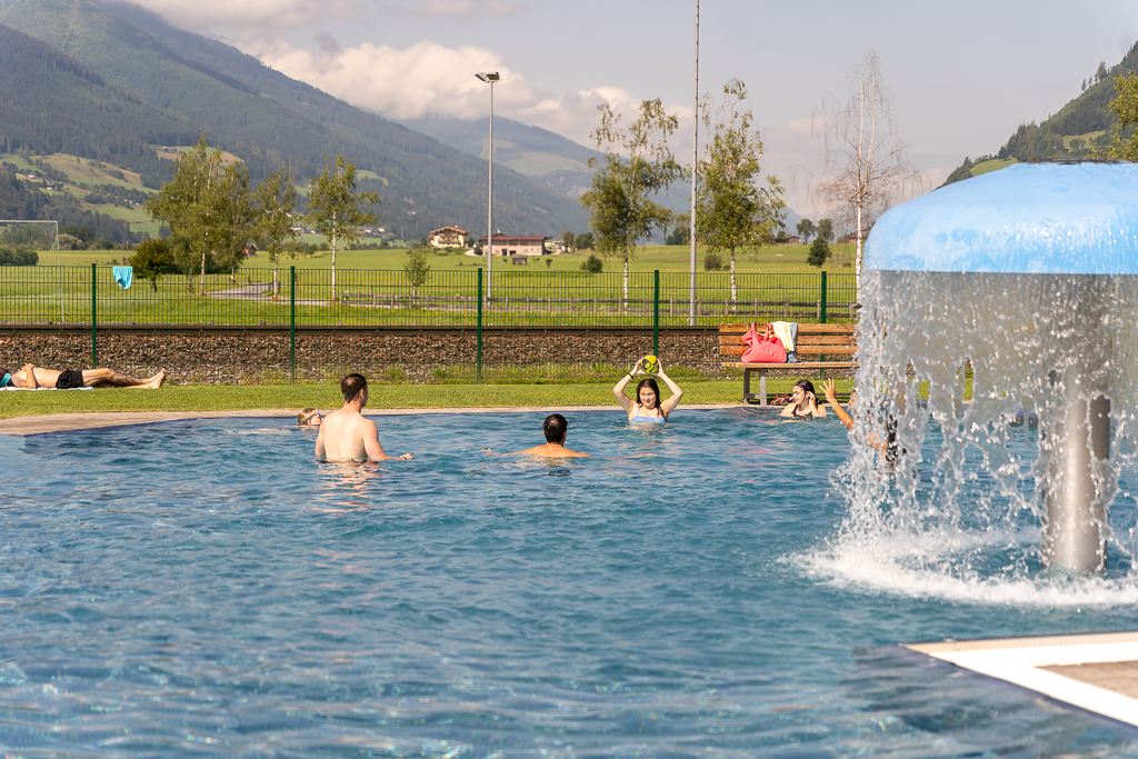 Village Camps International Summer Camp Zell am See, Austria 2026-07-05 https://www.villagecamps.com/journals_admin/images/2654-2184-18_07_2023_3rd_Day_224.jpg Village Camps International Summer Camp Zell am See, Austria 2026-07-05 https://www.villagecamps.com/journals_admin/images/2654-2184-18_07_2023_3rd_Day_224.jpg