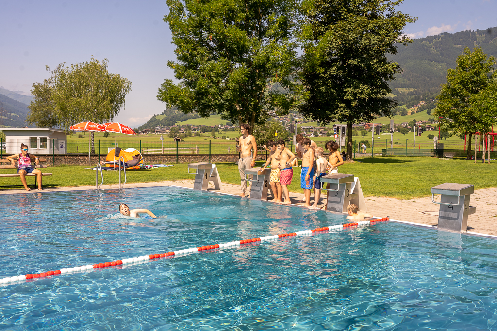 Village Camps International Summer Camp Zell am See, Austria 2025-07-26 https://www.villagecamps.com/journals_admin/images/2654-2192-18_07_2023_3rd_Day_238.jpg