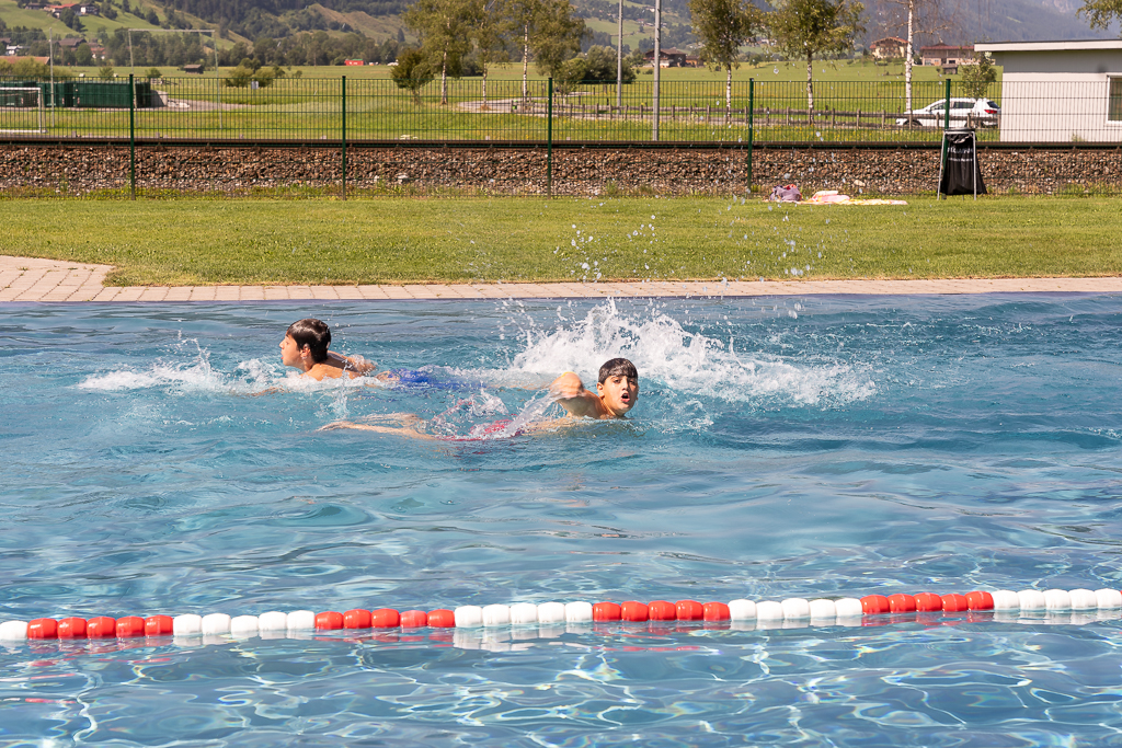 Village Camps International Summer Camp Zell am See, Austria 2025-07-26 https://www.villagecamps.com/journals_admin/images/2654-2194-18_07_2023_3rd_Day_243.jpg